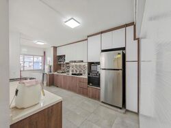 Blk 603 Bedok Reservoir Road (Bedok), HDB 5 Rooms #633444111